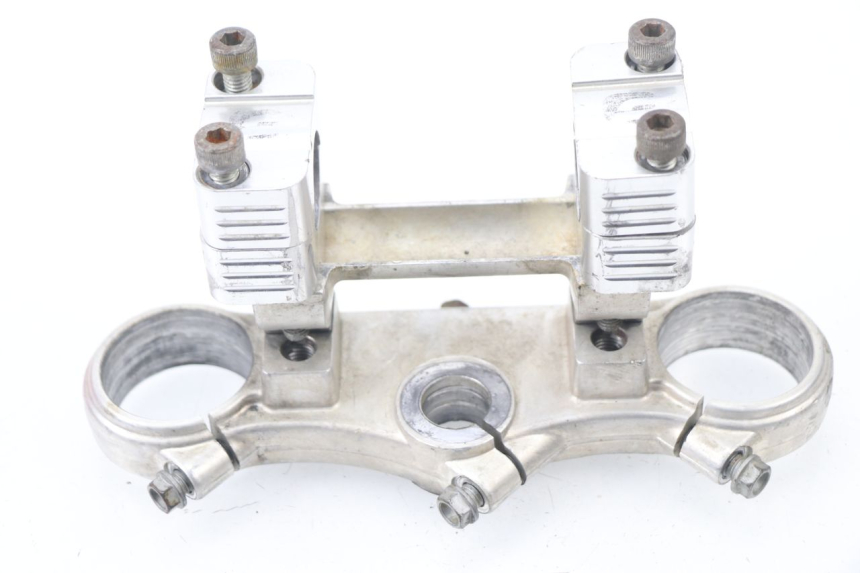 photo de TE FOURCHE SUPERIEUR KTM SX 65 (2003 - 2008)