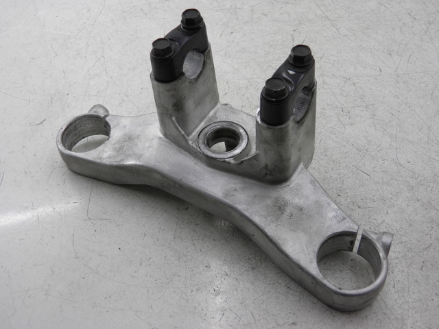 photo de TE FOURCHE SUPERIEUR SYM MAXSYM I 400 (2011 - 2016)