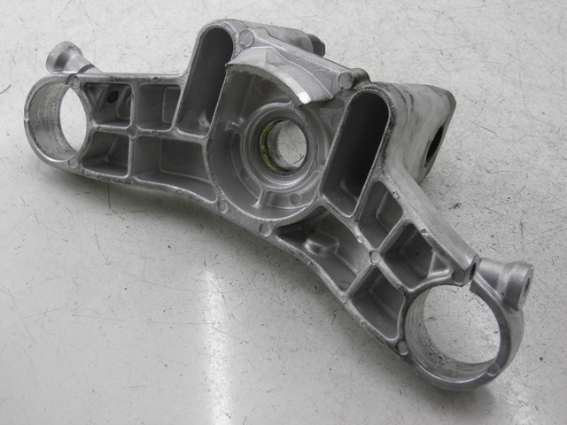 photo de TE FOURCHE SUPERIEUR SYM MAXSYM I 400 (2011 - 2016)