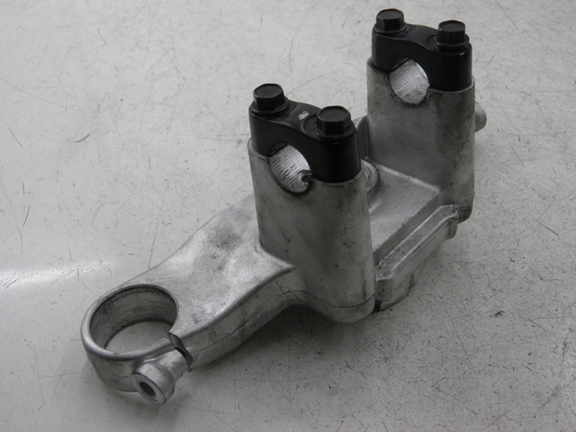 photo de TE FOURCHE SUPERIEUR SYM MAXSYM I 400 (2011 - 2016)