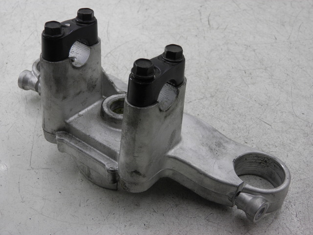 photo de TE FOURCHE SUPERIEUR SYM MAXSYM I 400 (2011 - 2016)