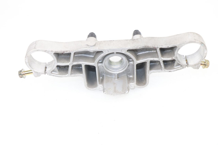 photo de TE FOURCHE SUPERIEUR SYM MAXSYM I 400 (2011 - 2016)