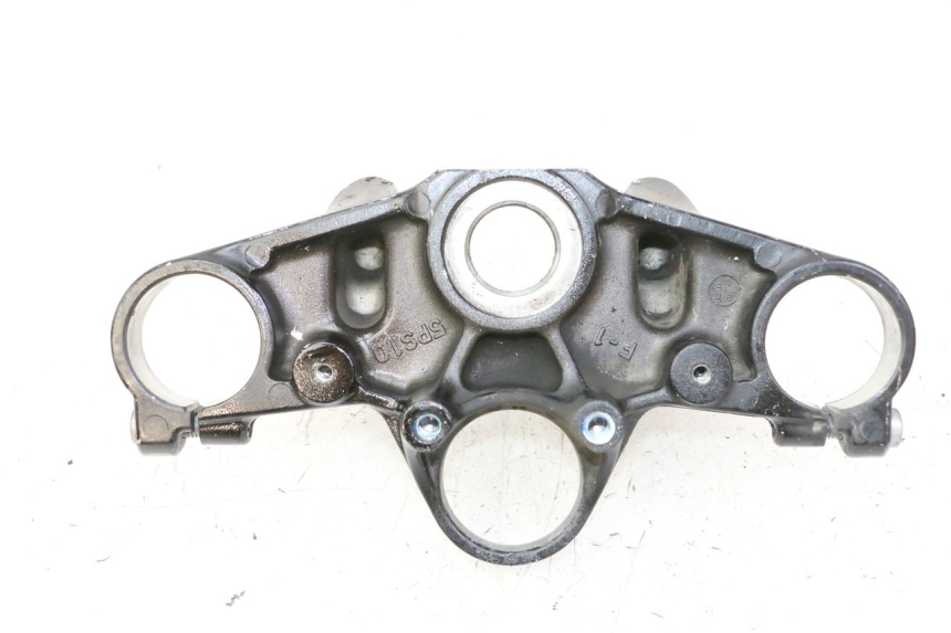 photo de Té FOURCHE SUPERIEUR YAMAHA TDM ABS 900 (2002 - 2014)