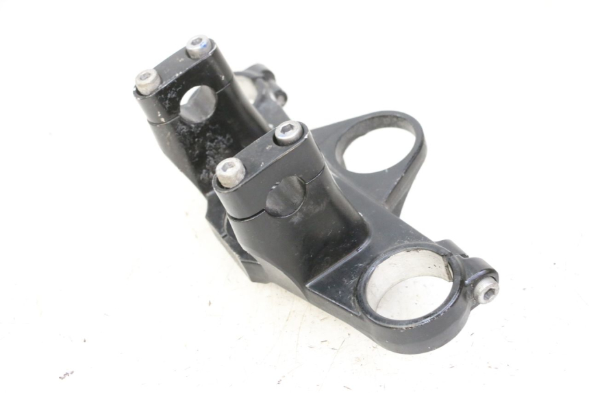 photo de Té FOURCHE SUPERIEUR YAMAHA TDM ABS 900 (2002 - 2014)