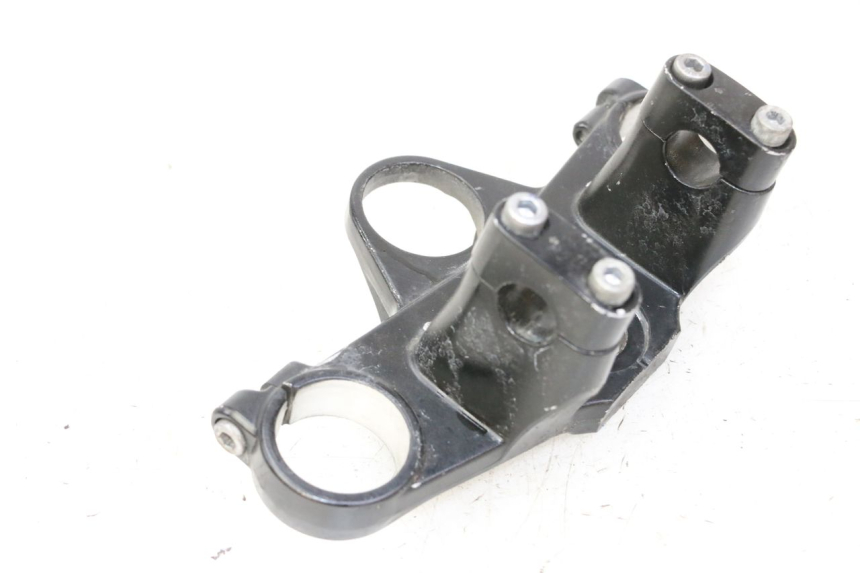 photo de Té FOURCHE SUPERIEUR YAMAHA TDM ABS 900 (2002 - 2014)