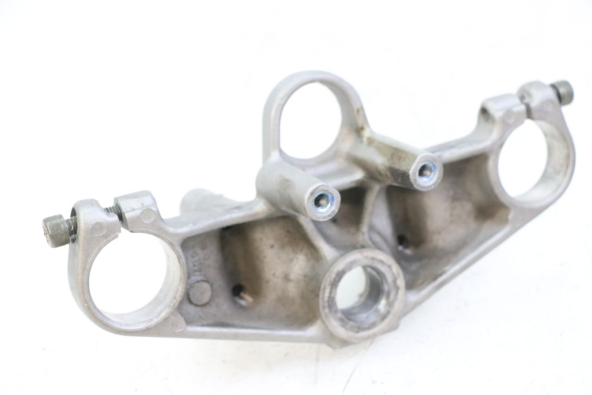 photo de TE FOURCHE SUPERIEUR YAMAHA TDR DELTABOX 125 (1993 - 2003)