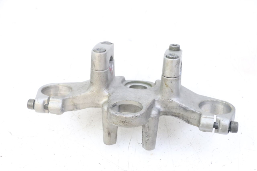 photo de TE FOURCHE SUPERIEUR YAMAHA TDR DELTABOX 125 (1993 - 2003)