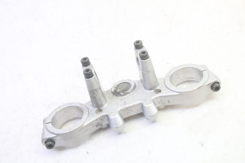 photo de TE FOURCHE SUPERIEUR KSR TR SM 50 (2015 - 2018) - Zoom état d’usage