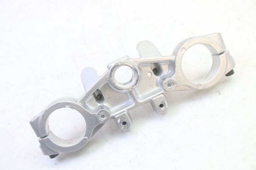 photo de TE FOURCHE SUPERIEUR KSR TR SM 50 (2015 - 2018) - Vue d’ensemble