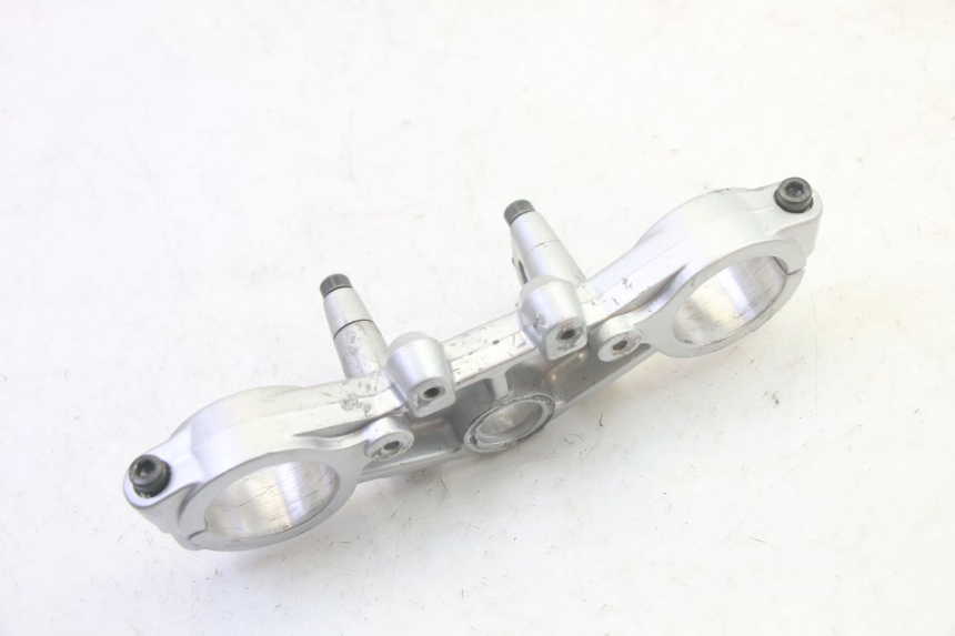 photo de TE FOURCHE SUPERIEUR KSR TR SM 50 (2015 - 2018) - Points de fixation