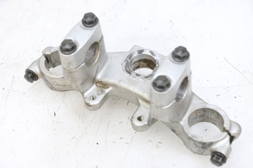 photo de TE FOURCHE SUPERIEUR YAMAHA TTR 125 (2000 - 2020) - Vue principale