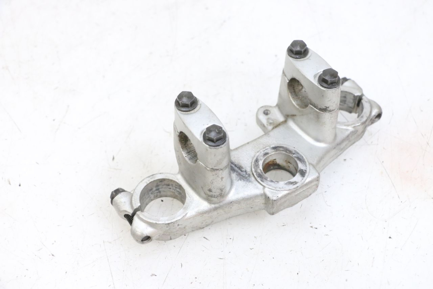 photo de TE FOURCHE SUPERIEUR YAMAHA TTR 125 (2000 - 2020) - État de surface