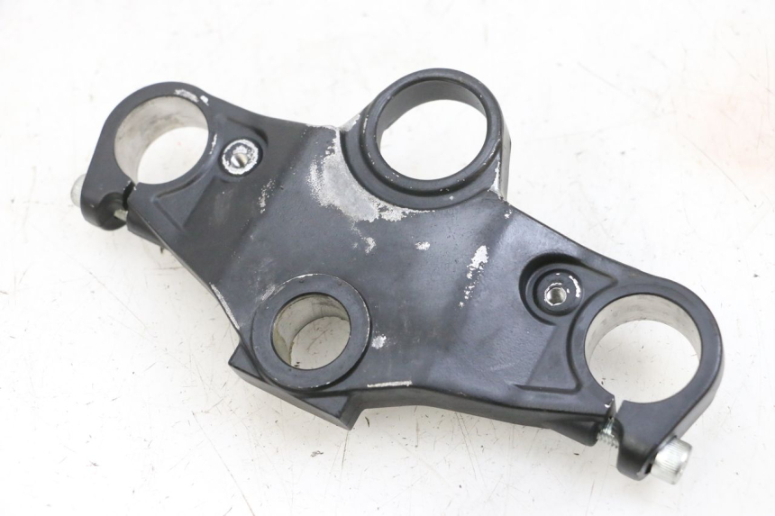 photo de TE FOURCHE SUPERIEUR YAMAHA TZR 50 (2008 - 2016) - Vue principale