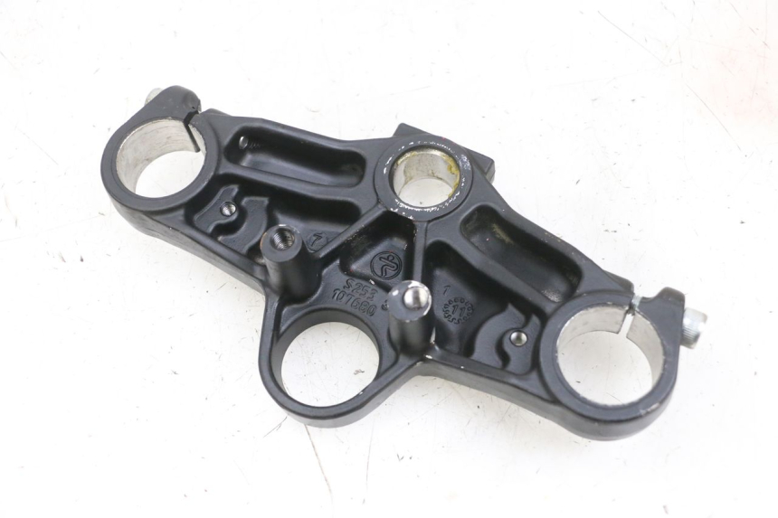 photo de TE FOURCHE SUPERIEUR YAMAHA TZR 50 (2008 - 2016) - Zoom état d’usage