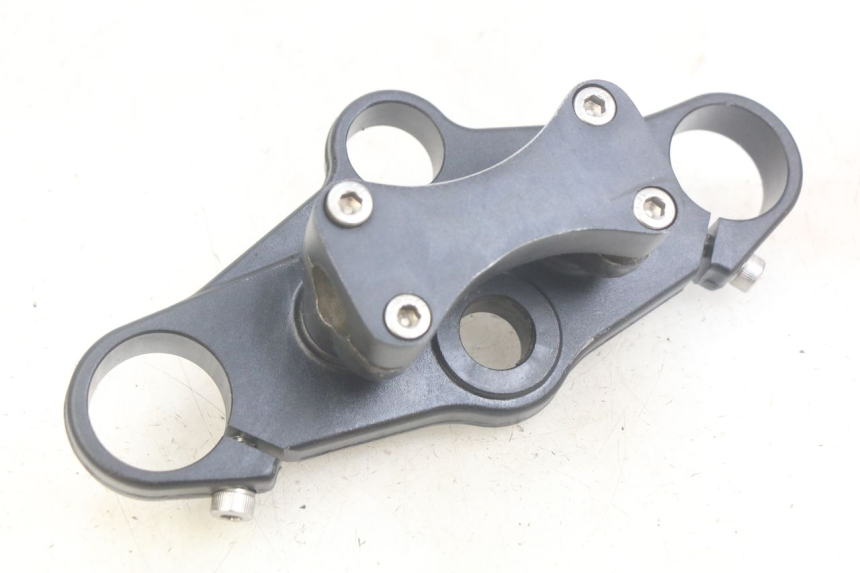 photo de Té FOURCHE SUPERIEUR MOTRAC URBAN 4T 50 (2016 - 2024)