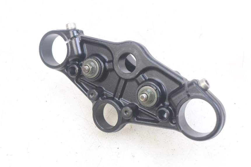 photo de Té FOURCHE SUPERIEUR MOTRAC URBAN 4T 50 (2016 - 2024)