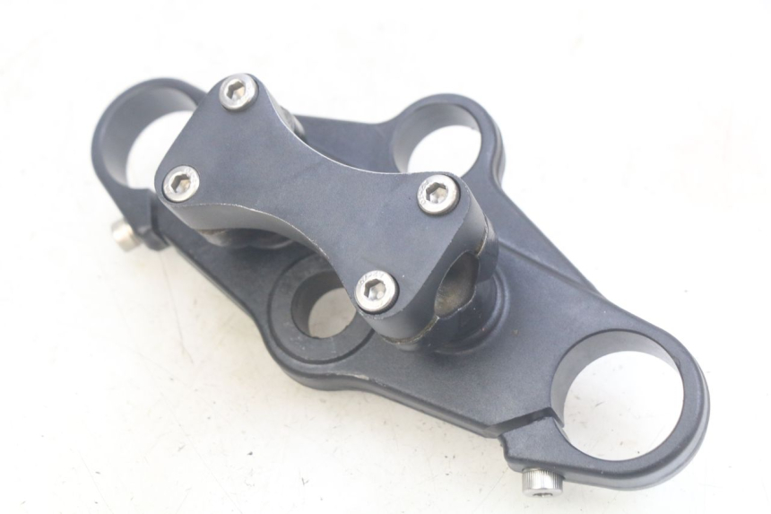 photo de Té FOURCHE SUPERIEUR MOTRAC URBAN 4T 50 (2016 - 2024)