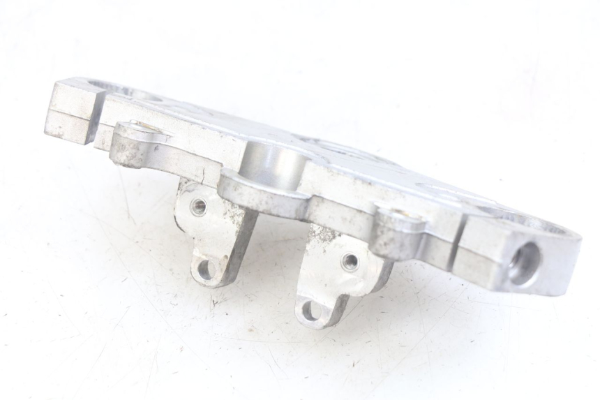 photo de Té FOURCHE SUPERIEUR DAELIM VJ ROADWIN FI 125 (2008 - 2017)