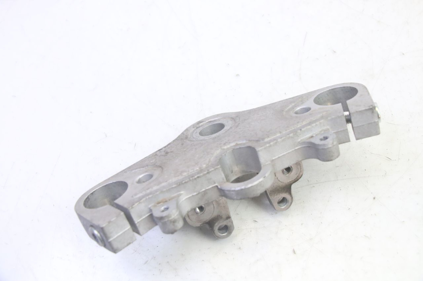 photo de Té FOURCHE SUPERIEUR DAELIM VJ ROADWIN FI 125 (2008 - 2017) - Détail de la pièce