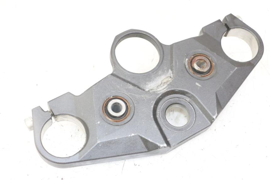 photo de TE FOURCHE SUPERIEUR YAMAHA XJ6 ABS 600 (2008 - 2016)
