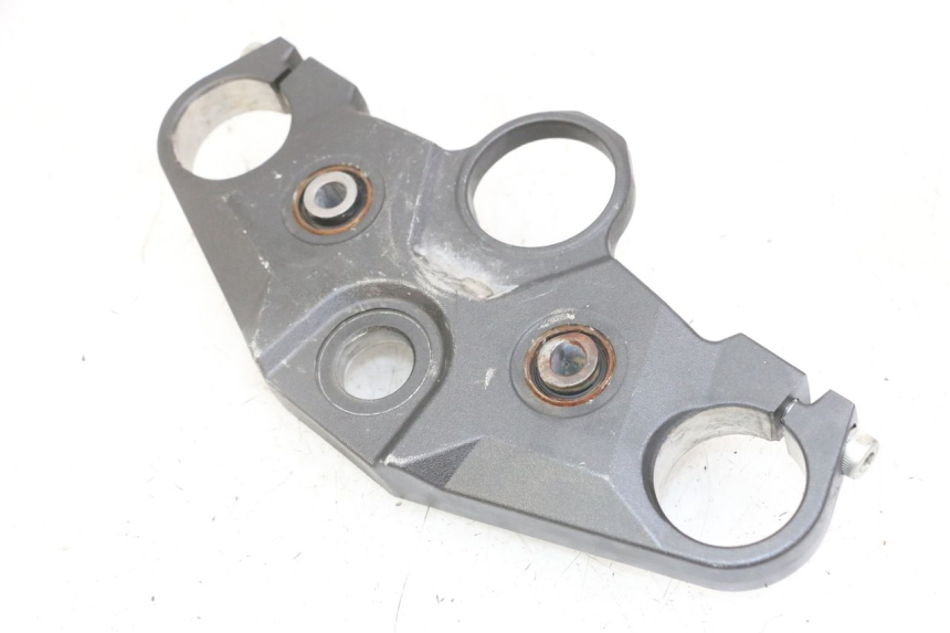 photo de TE FOURCHE SUPERIEUR YAMAHA XJ6 ABS 600 (2008 - 2016)