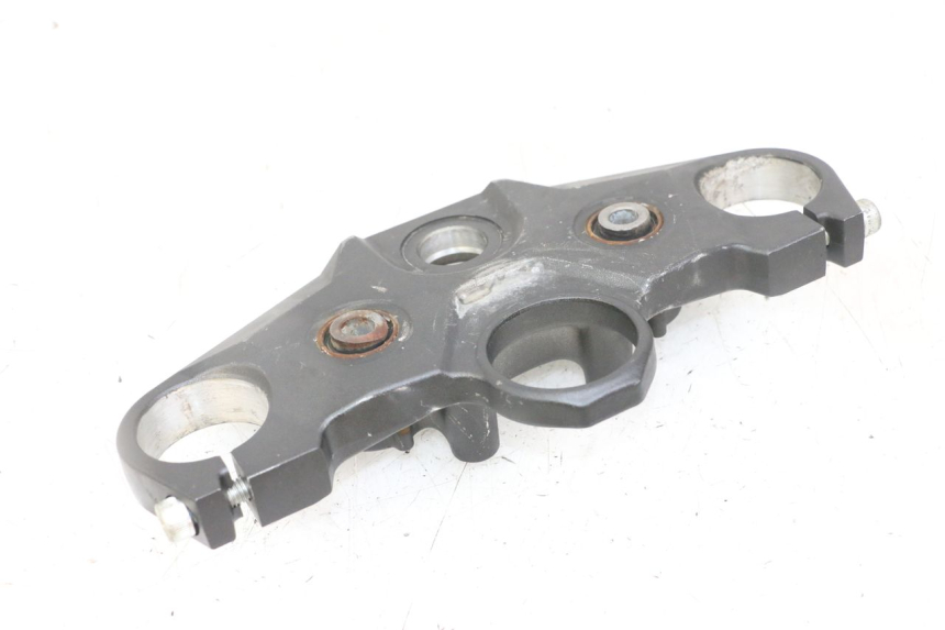 photo de TE FOURCHE SUPERIEUR YAMAHA XJ6 ABS 600 (2008 - 2016)
