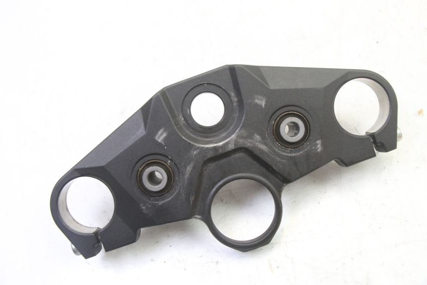 photo de TE FOURCHE SUPERIEUR YAMAHA XJ6 ABS 600 (2008 - 2016)