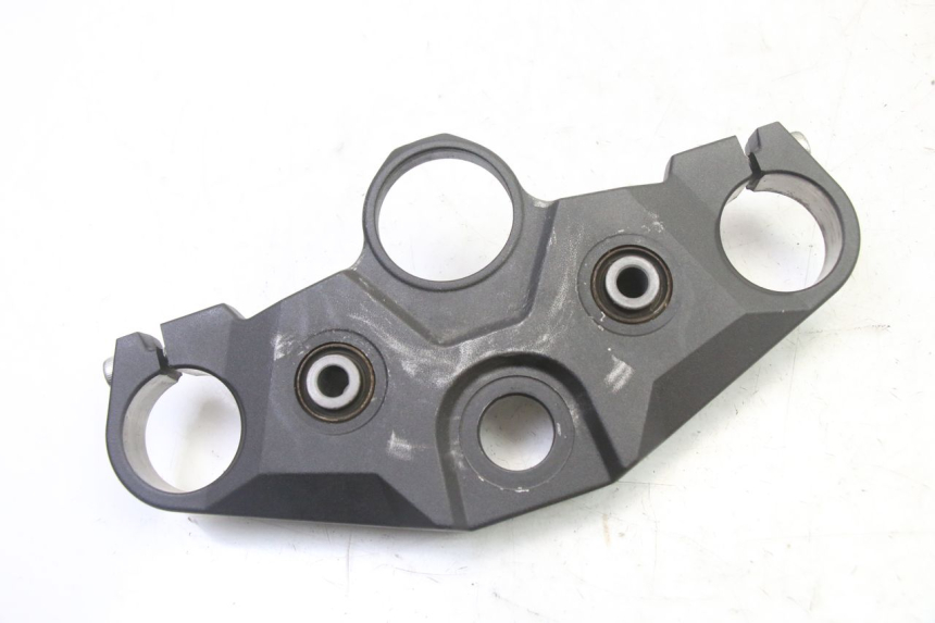 photo de TE FOURCHE SUPERIEUR YAMAHA XJ6 ABS 600 (2008 - 2016)