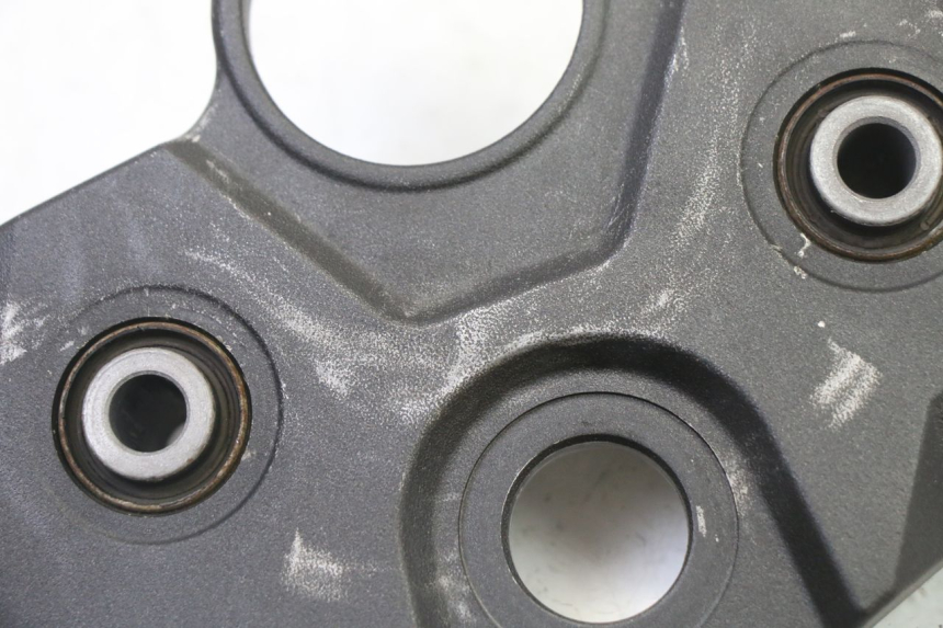 photo de TE FOURCHE SUPERIEUR YAMAHA XJ6 ABS 600 (2008 - 2016)