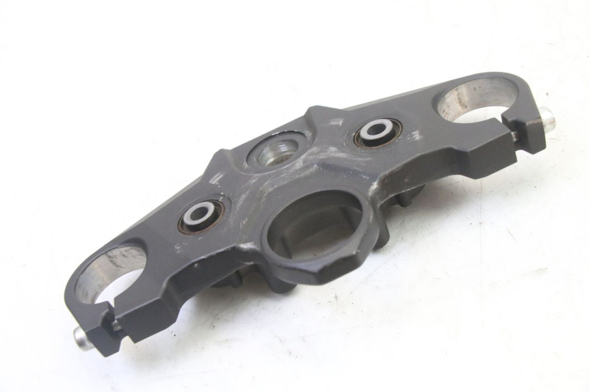 photo de TE FOURCHE SUPERIEUR YAMAHA XJ6 ABS 600 (2008 - 2016)