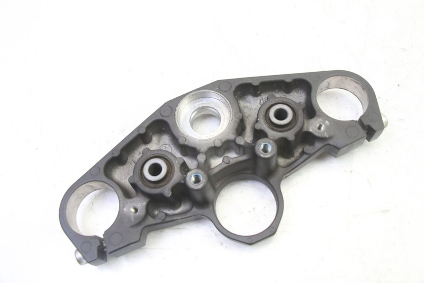 photo de TE FOURCHE SUPERIEUR YAMAHA XJ6 ABS 600 (2008 - 2016)