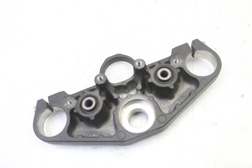 photo de TE FOURCHE SUPERIEUR YAMAHA XJ6 ABS 600 (2008 - 2016)