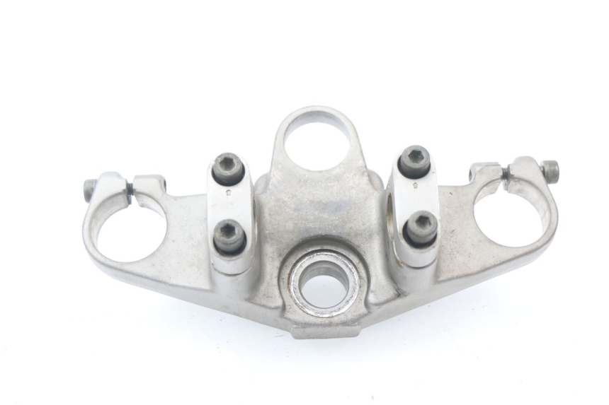 photo de TE FOURCHE SUPERIEUR YAMAHA XJ600 XJ DIVERSION 600 (1992 - 1997)