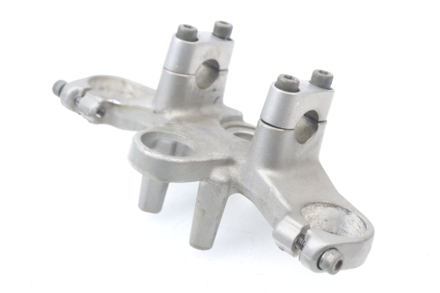 photo de TE FOURCHE SUPERIEUR YAMAHA XJ600 XJ DIVERSION 600 (1992 - 1997)