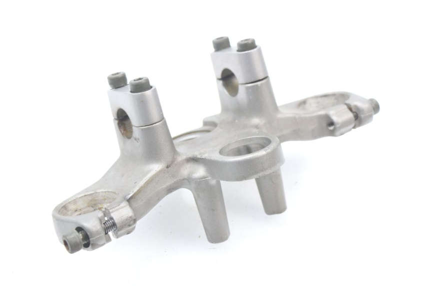 photo de TE FOURCHE SUPERIEUR YAMAHA XJ600 XJ DIVERSION 600 (1992 - 1997)