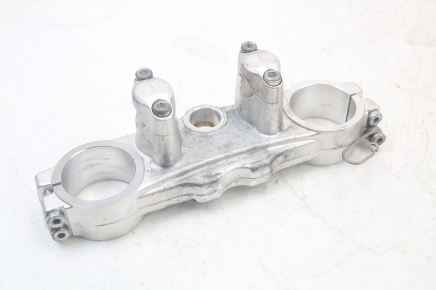 photo de Té FOURCHE SUPERIEUR FANTIC XM PERFORMANCE 2T 50 (2021 - 2022)