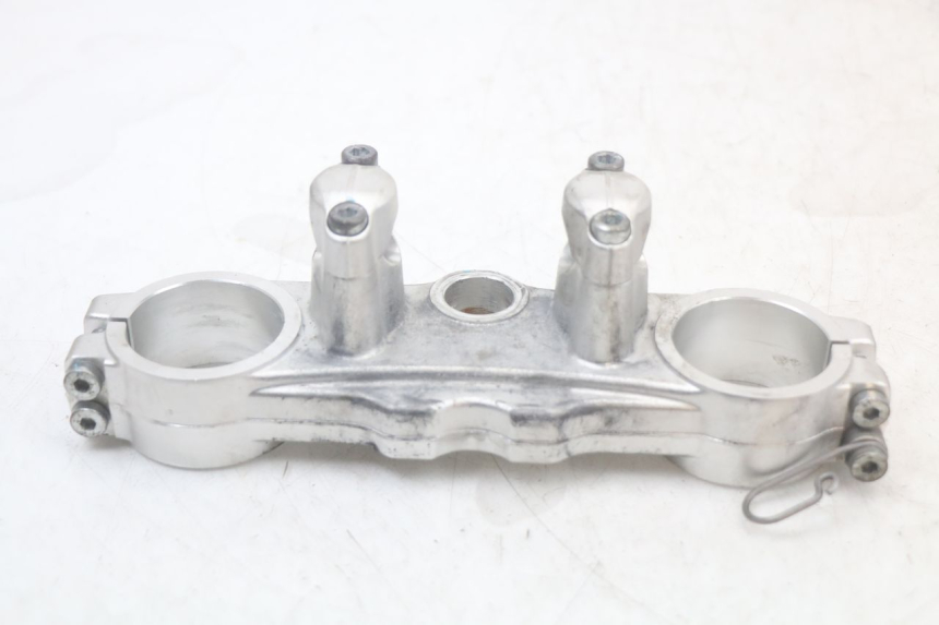 photo de Té FOURCHE SUPERIEUR FANTIC XM PERFORMANCE 2T 50 (2021 - 2022)