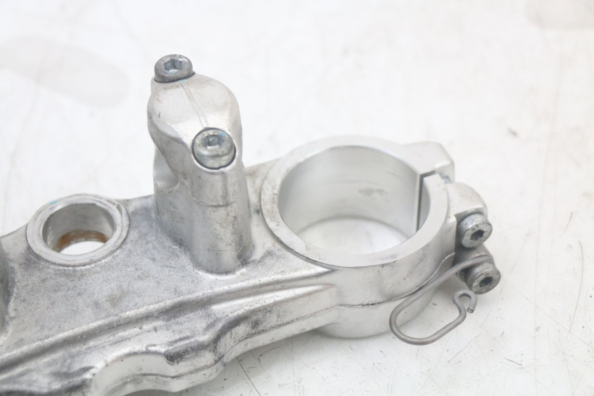 photo de Té FOURCHE SUPERIEUR FANTIC XM PERFORMANCE 2T 50 (2021 - 2022)