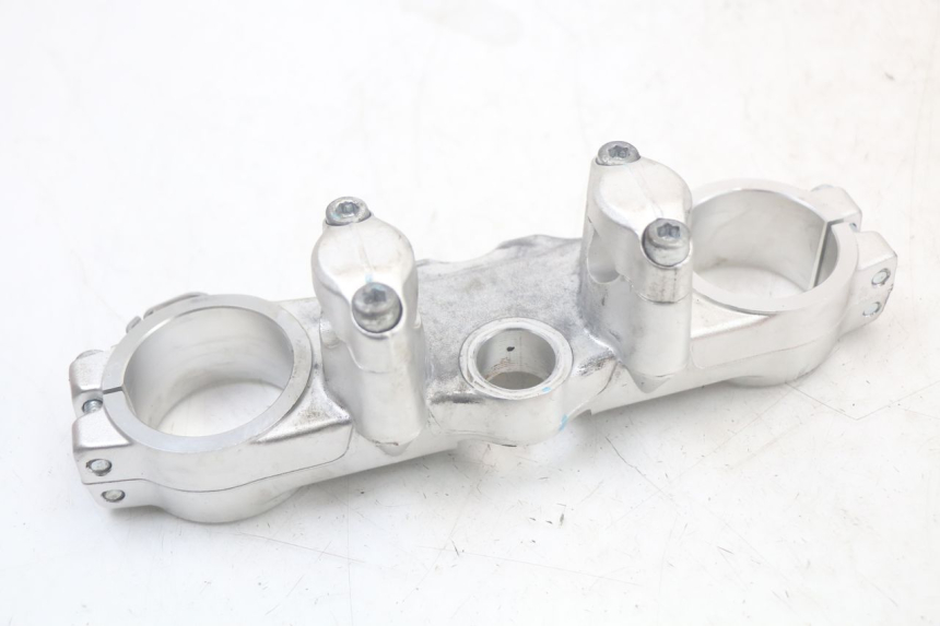 photo de Té FOURCHE SUPERIEUR FANTIC XM PERFORMANCE 2T 50 (2021 - 2022)