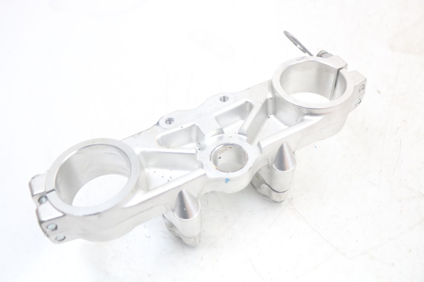 photo de Té FOURCHE SUPERIEUR FANTIC XM PERFORMANCE 2T 50 (2021 - 2022)