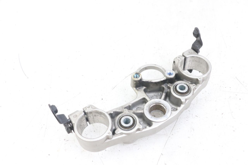 photo de Té FOURCHE SUPERIEUR YAMAHA XT X 660 (2004 - 2016)