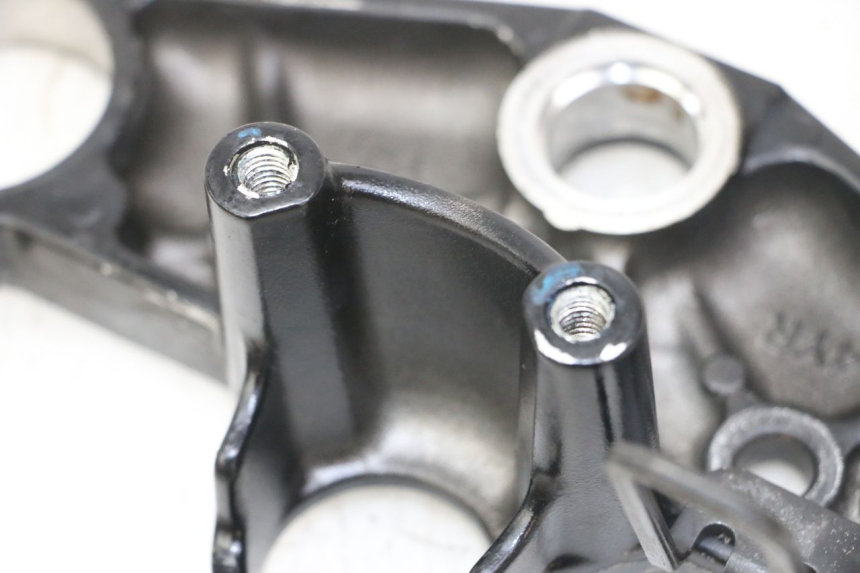 photo de TE FOURCHE SUPERIEUR YAMAHA FZS FAZER 600 (2001 - 2003)