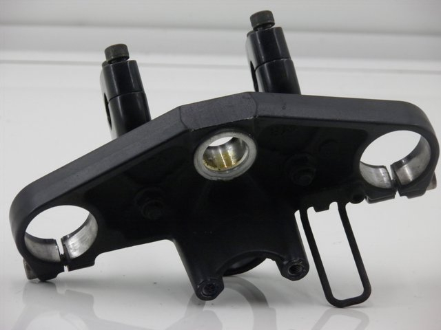 photo de TE FOURCHE SUPERIEUR YAMAHA FZS FAZER 600 (2001 - 2003)