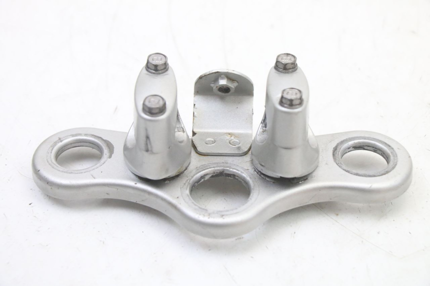 photo de TE FOURCHE SUPERIEUR YAMAHA PW 80 (1983 - 2014)