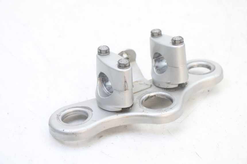 photo de TE FOURCHE SUPERIEUR YAMAHA PW 80 (1983 - 2014)