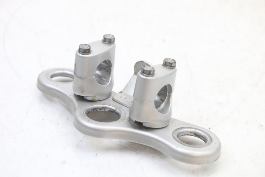 photo de TE FOURCHE SUPERIEUR YAMAHA PW 80 (1983 - 2014)