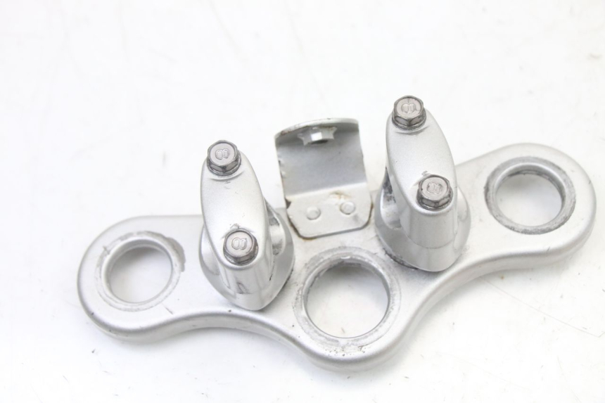 photo de TE FOURCHE SUPERIEUR YAMAHA PW 80 (1983 - 2014)