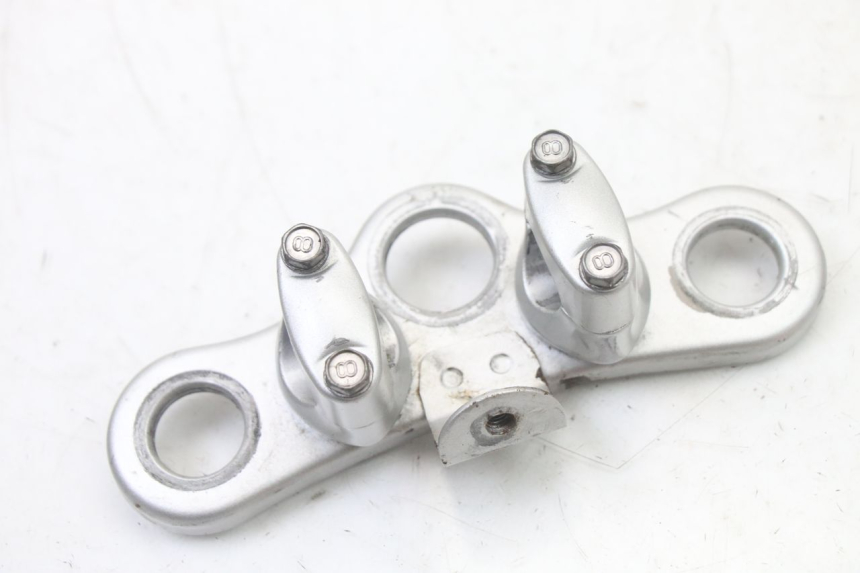 photo de TE FOURCHE SUPERIEUR YAMAHA PW 80 (1983 - 2014)