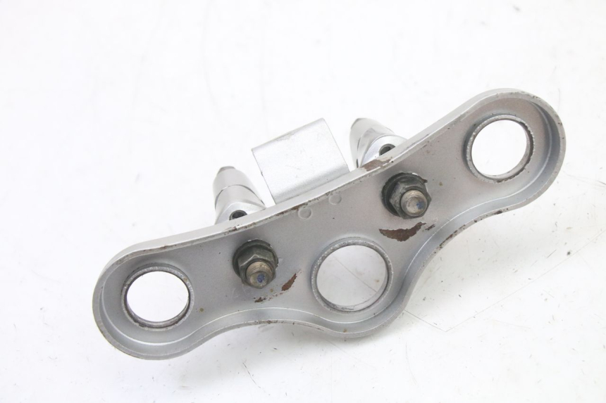 photo de TE FOURCHE SUPERIEUR YAMAHA PW 80 (1983 - 2014)