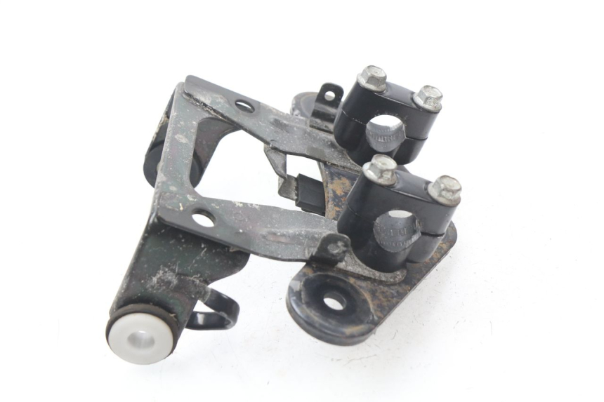 photo de Té FOURCHE SUPERIEUR YAMAHA SR 125 (1982 - 2003)